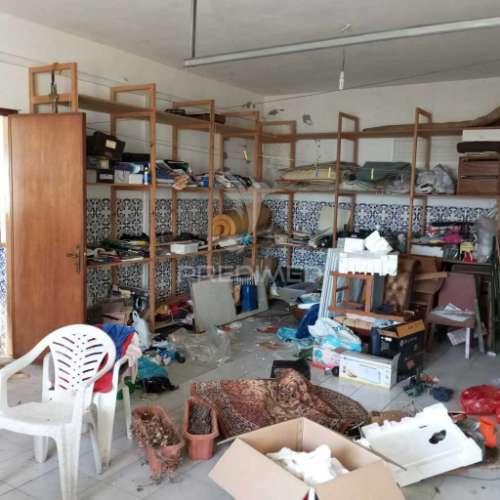 Moradia t3 em sever do vouga