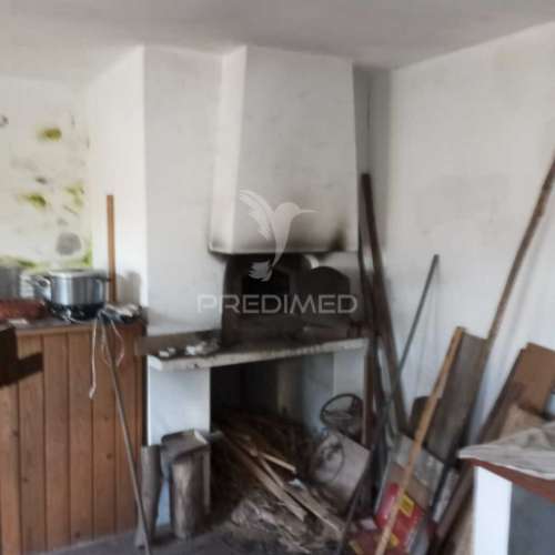 Moradia t3 em sever do vouga