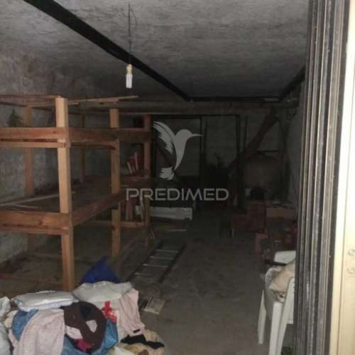 Moradia t3 em sever do vouga