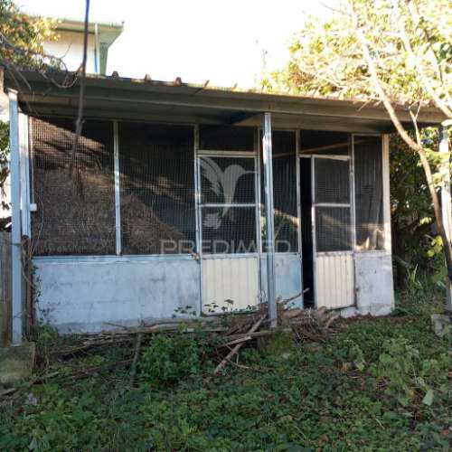 Moradia t3 em sever do vouga