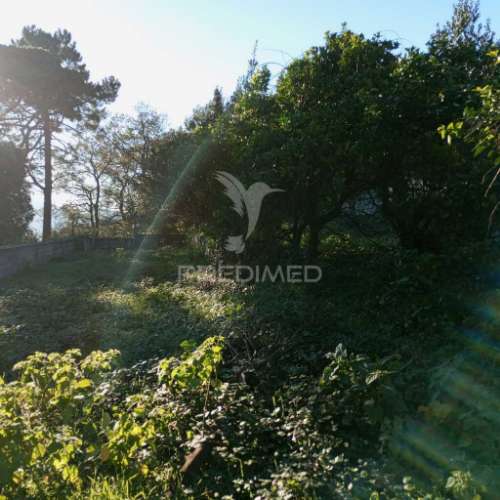 Moradia t3 em sever do vouga