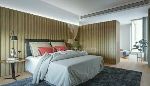 Moradia t4+1 casas de sol em agras de esgueira, aveiro