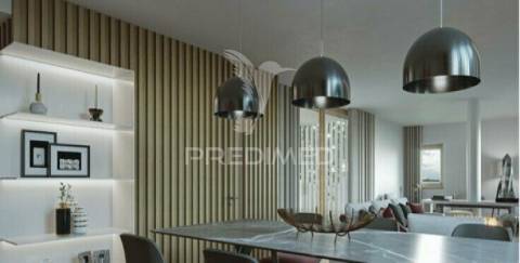 Moradia t4+1 casas de sol em agras de esgueira, aveiro