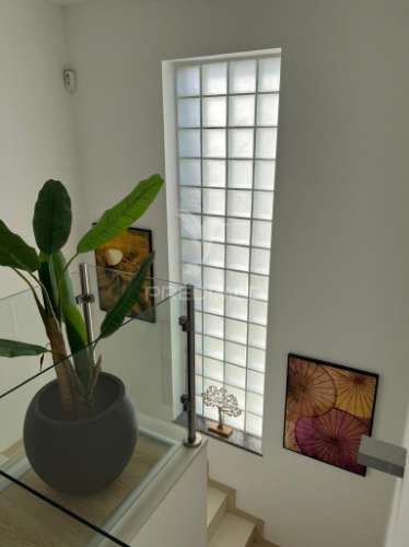 Moradia isolada, 2 pisos em sto. antônio da charneca barreiro