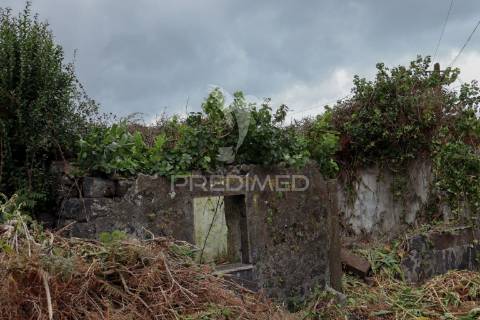 Ruina, para venda, no norte grande, velas de são jorge