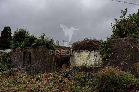 Ruina, para venda, no norte grande, velas de são jorge