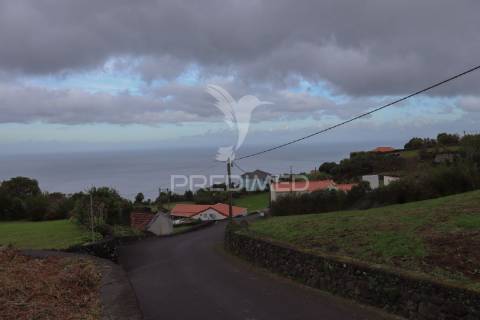 Ruina, para venda, no norte grande, velas de são jorge