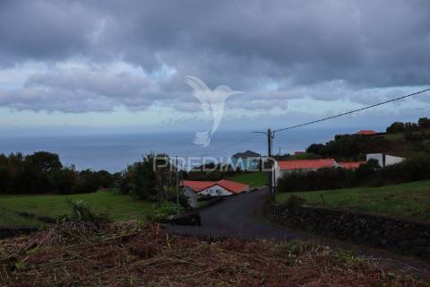 Ruina, para venda, no norte grande, velas de são jorge