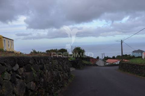 Ruina, para venda, no norte grande, velas de são jorge