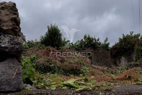 Ruina, para venda, no norte grande, velas de são jorge