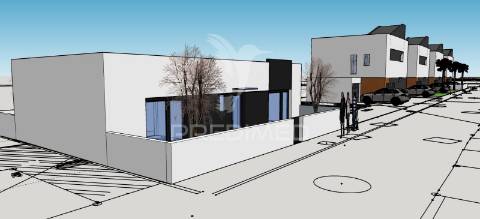 Moradia térrea t2 - gafanha da nazaré