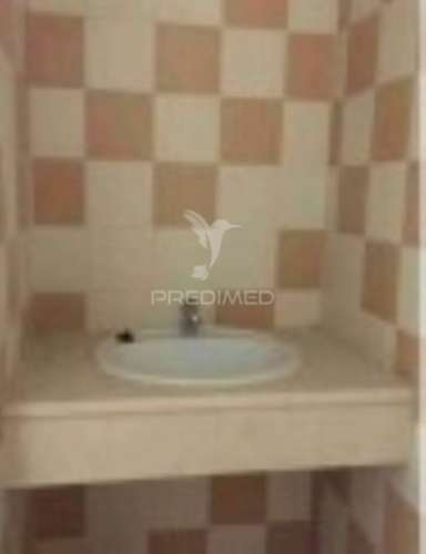 Loja com 84,4m2 | oliveira do hospital