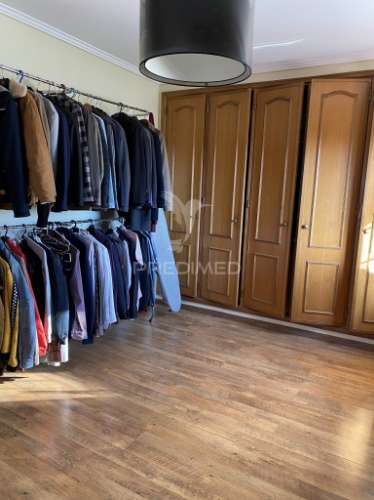 Moradia isolada t4 | são bernardo