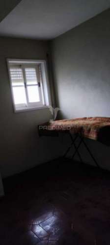 Moradia t7 póvoa do valado