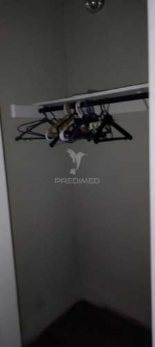 Moradia t7 póvoa do valado