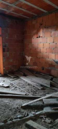 Moradia t7 póvoa do valado