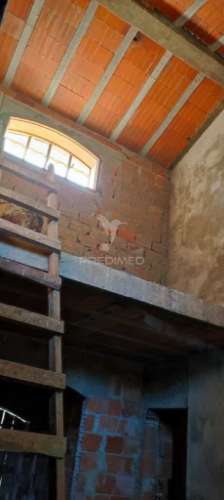 Moradia t7 póvoa do valado