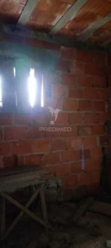 Moradia t7 póvoa do valado