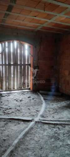 Moradia t7 póvoa do valado