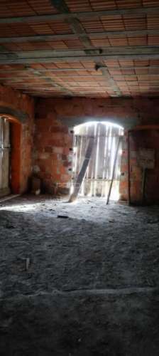 Moradia t7 póvoa do valado