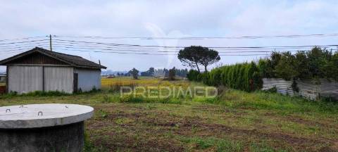 Moradia t7 póvoa do valado