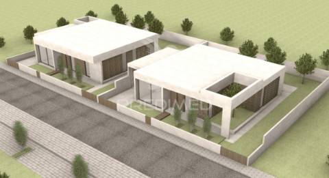 Moradia t2 | gafanha do carmo