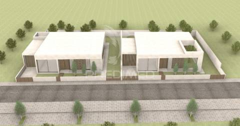 Moradia t2 | gafanha do carmo