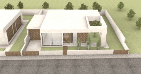 Moradia t2 | gafanha do carmo