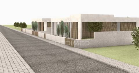 Moradia t2 | gafanha do carmo