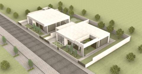 Moradia t2 | gafanha do carmo