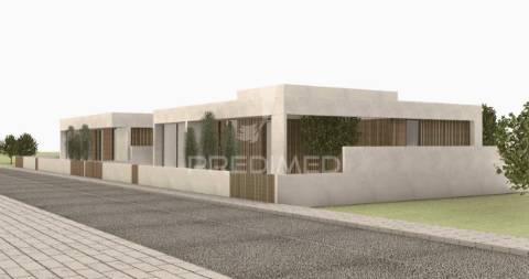 Moradia t2 | gafanha do carmo