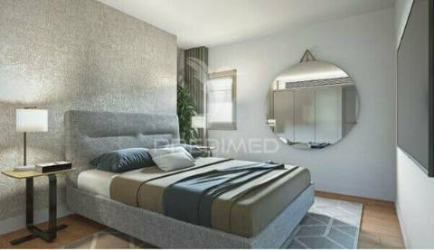 Moradia t4+1 casas de sol em agras de esgueira, aveiro