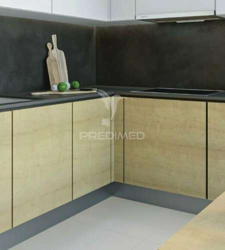 Moradia t4+1 casas de sol em agras de esgueira, aveiro