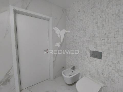 Moradia t4+1 casas de sol em agras de esgueira, aveiro