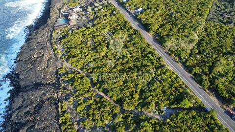 Terreno, para venda, no cachorro, bandeiras