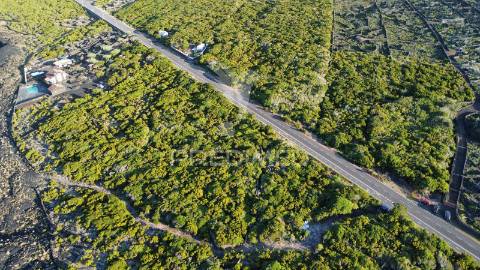 Terreno, para venda, no cachorro, bandeiras