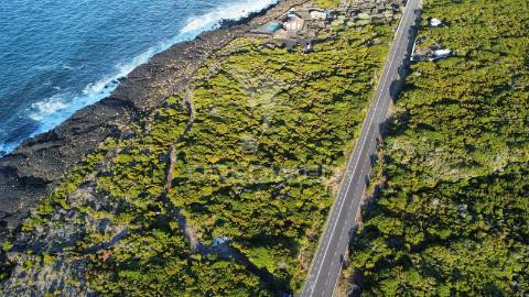 Terreno, para venda, no cachorro, bandeiras