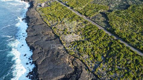 Terreno, para venda, no cachorro, bandeiras