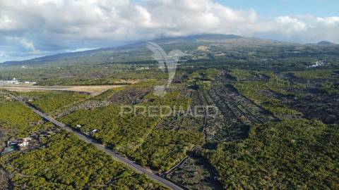 Terreno, para venda, no cachorro, bandeiras
