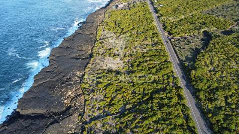 Terreno, para venda, no cachorro, bandeiras