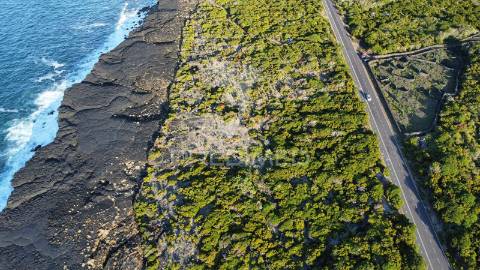 Terreno, para venda, no cachorro, bandeiras