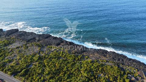 Terreno, para venda, no cachorro, bandeiras