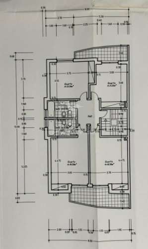 Moradia t5 - vialonga, garagem p 5 carros, jardim e piscina