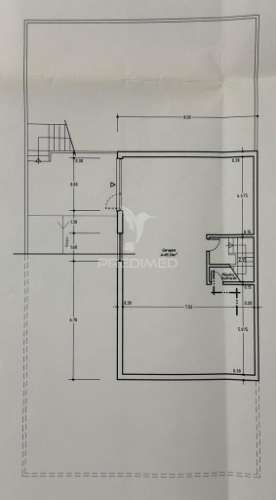 Moradia t5 - vialonga, garagem p 5 carros, jardim e piscina