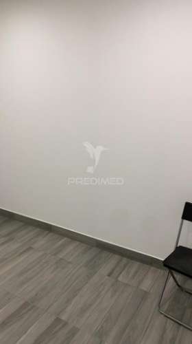 Apartamento t4 renovado nos anjos (lisboa)