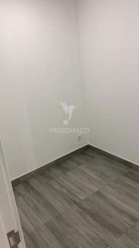 Apartamento t4 renovado nos anjos (lisboa)