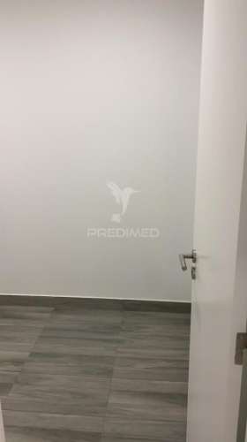 Apartamento t4 renovado nos anjos (lisboa)