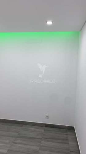 Apartamento t4 renovado nos anjos (lisboa)