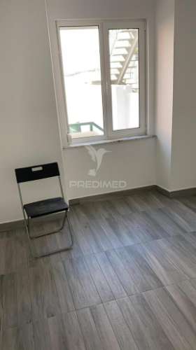 Apartamento t4 renovado nos anjos (lisboa)