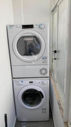 Apartamento t4 renovado nos anjos (lisboa)